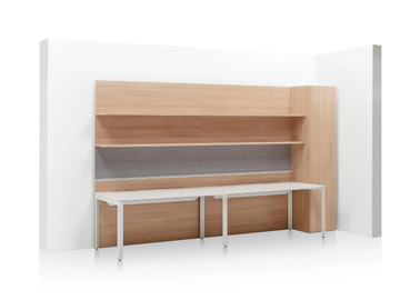 LAYOUT-WORKWALL-Herman-Miller-428137-rel9b7e582.jpg